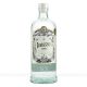 AMAZZONI BRAZILIAN GIN 42% 700ML