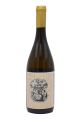 ASSYRTIKO-GEWUSTRAMINER ΛΑΓΟΤΟΠΟΣ 2022 ΜΙΧΑΗΛΙΔΗ ΛΕΥΚΟ 750ML