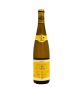 GUST.LORENTZ RIESLING ΛΕΥΚΟ ALSACE 750ML ΓΑΛΛΙΑ