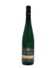 THE RIESLING ΠΑΠΑΡΓΥΡΙΟΥ ΛΕΥΚΟΣ 750ML 12.5%