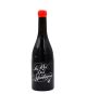 LE ROI DES MONTAGNES SYRAH ΠΑΠΑΡΓΥΡΙΟΥ ΕΡΥΘΡΟΣ 750ML