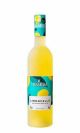 ISOLABELLA LIMONCELLO 700ML 30%