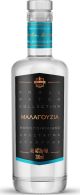 200ML ΑΠΟΣ/ΜΑ ΜΑΛΑΓΟΥΖΙΑ ΜΟΥΣΣΩΝ LOST LAKE (καραφακι)