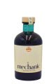 THE MECHANIC LONDON DRY GIN BY LOST LAKE 42.% 700ML