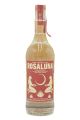 ROSALUNA MEZCAL ARTESANAL -JOVEN (BIO) 40% 700ML