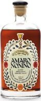 NONINO AMARO QUINTESSENTIA 35% 700ML