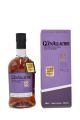 GLENALLACHIE 12 YEARS  SPEYSIDE MALT 46% 700ML