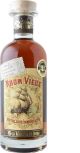 LA MAISON DU RHUM REP. DOMINICAINE 42% 700ML