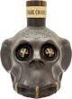DEADHEAD MONKEY DARK CHOCOLATE RUM 35% 700ML