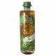 CUCUMBER LA MAISON DU RHUM 700ML 40%
