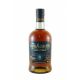 GLENALLACHIE 8 Y.O. SPEYSIDE SINGLE MALT 700ML 46%