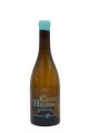 ΠΑΠΑΡΓΥΡΙΟΥ CUVEE HELENE ΓΟΥΣΤΟΛΙΔΙ ΛΕΥΚΟΣ 750ML