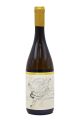 ΠΑΛΙΟΣ ΜΥΛΟΣ ΜΙΧΑΗΛΙΔΗ CHARDONNAY 750ML 2024