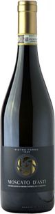 MOSCATO D'ASTI PIETRO FORNO 750ML