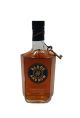 BLADE & BOW KENTUCKY STR.BOURBON 700ML 45.5%