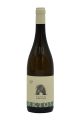 ARKTOS Pnoe' ΛΕΥΚΟΣ 750ML