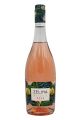 ZELINA MOSCATO ROSA TREVENEZIE 750ML