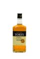 TORYS SUNTORY JAPANESE BLEND WHISKY 700ML 40%