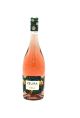 ZELINA MOSCATO ROSA TREVENEZIE 750ML