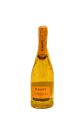CANTI PROSECCO DOC EXTRA DRY CELLOPHANE 750ML