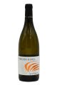 CASA SANT'ORSOLA MOSCATO D'ASTI  DOCG 750ML