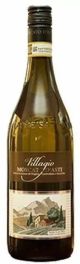 CASA SANT'ORSOLA MOSCATO D'ASTI  DOCG 750ML