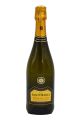 SANT'ORSOLA PROSECCO EXTRA DRY 750ML
