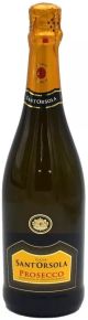 SANT'ORSOLA PROSECCO EXTRA DRY 750ML