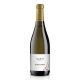 CANTI ESTATE MOSCATO D'ASTI 750ML
