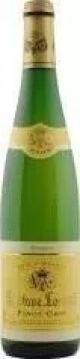 GUST.LORENTZ GEWURTZTRAMINER ΛΕΥΚΟ 750ML (ALSACE) ΓΑΛΛΙΑ