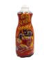 PET SANGRIA DON SIMON 1500ML