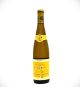 GUST.LORENTZ GEWURTZTRAMINER ΛΕΥΚΟ 750ML (ALSACE) ΓΑΛΛΙΑ