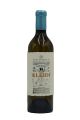 ASSYRTIKO-KLEIDI MICHAELIDIS WHITE 750ML 14%