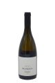 NAVITAS TERRE DE ZEUS (BIO) MALAGOUSIA 750ML