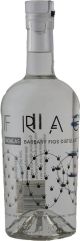 ΑΠΟΣΤΑΓΜΑ ΦΡΑΓΚΟΣΥΚΟ (PRICKLY PEAR) ΣΙΓΑΛΑ 500ML