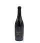 AKRATHOS NEWLANDS WINERY  XINOMAVRO 750ML 14%
