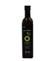 ANOSKELI EXTRA VIRGIN OLIVE OIL 500ML