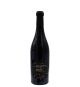 AKRATHOS NEWLANDS WINERY  XINOMAVRO 750ML 14%