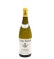 COMTE LAFOND SANCERRE ΛΕΥΚΟΣ 750ML 13% ΓΑΛΛΙΑ