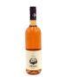 ΔΙΑΜΑΝΤΑΚΗ ΠΡΙΝΟΣ ΡΟΖΕ 750ML