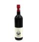 ΔΙΑΜΑΝΤΑΚΗ SYRAH PRINOS (ΠΡΙΝΟΣ)  ΕΡΥΘΡΟ 750ML