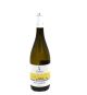 ΜΙΚΡΗ ΕΥΓΕΝΙΚΗ ΕΥΦΡΟΣΥΝΗ ΛΕΥΚΟΣ ΒΙΔΙΑΝΟ 750ML (VEGAN)