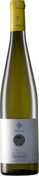 ΔΙΑΜΑΝΤΑΚΗ ΒΙΔΙΑΝΟ ΛΕΥΚΟ 750ML