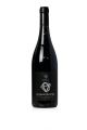 1.5LT ΔΙΑΜΑΝΤΟΠΕΤΡΑ ΕΡΥΘΡΗ ΔΙΑΜΑΝΤΑΚΗ MAGNUM