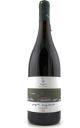 ΜΙΚΡΗ ΕΥΓΕΝΙΚΗ ΕΡΥΘΡΟΣ ΠΟΠ ΕΥΦΡΟΣΥΝΗ 750ML(VEGAN)