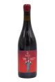 MACERATION CARBONIC LIATIKO ΕΥΦΡΟΣΥΝΗ ΕΡΥΘΡΟΣ 750ML