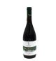 ΜΙΚΡΗ ΕΥΓΕΝΙΚΗ ΕΡΥΘΡΟΣ ΠΟΠ ΕΥΦΡΟΣΥΝΗ 750ML(VEGAN)