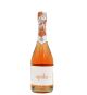 APRILIS ΤΣΙΛΙΛΗΣ ROSE BRUT SPARKLING WINE 750ML