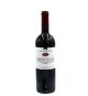 ΝΕΑ ΔΡΥΣ CABERNET ΕΡΥΘΡΟ ΑΝΤΩΝ/ΛΟΥ 750ML