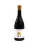 NICO SELECTIONS MERLOT 2014 ΒΟΥΡΒΟΥΚΕΛΗ 750ML 14.5%